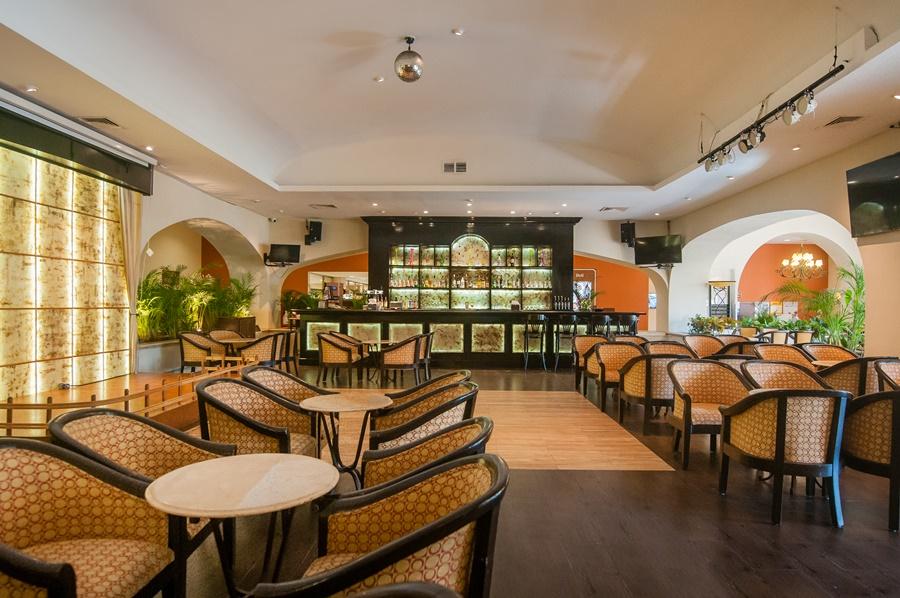 Gr Solaris Caribe Hotel Cancun Ngoại thất bức ảnh