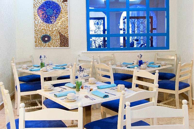 Gr Solaris Caribe Hotel Cancun Ngoại thất bức ảnh